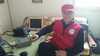 IT9CKA Image